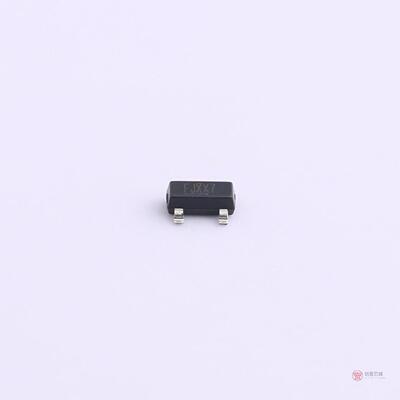 原装正品IRLML6401全新IRLML6401