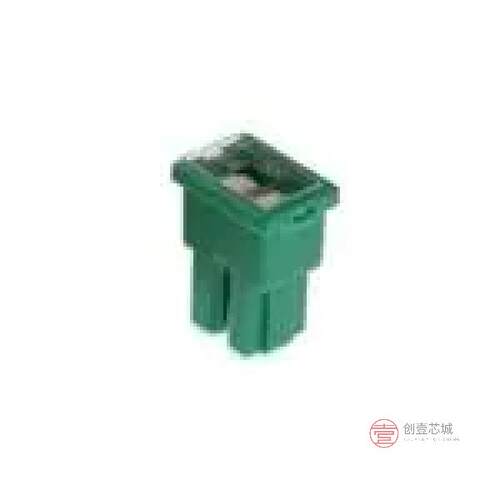 原装正品0293565.MXJ全新FUSE AUTO 65A 32VDC AUTO LINK