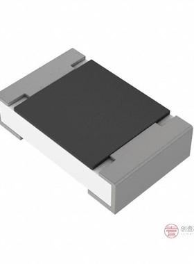 原装RTAN0805BKE33K0全新RES 33K OHM 0.1% 1/5W 0805正品