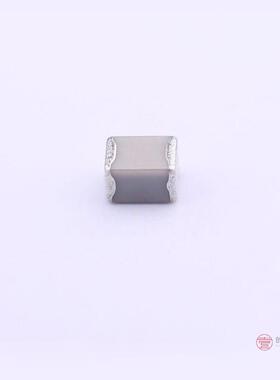 原装C3225C0G2J682JT000N全新贴片电容（MLCC） 6.8n