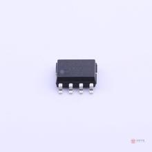 原装LM2594M-3.3/TR全新降压型正品