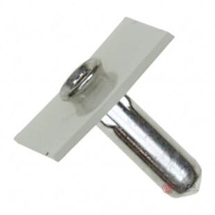 1全新CONN PIN SOLDER正品 .041 5645502 .037 原装 RCPT