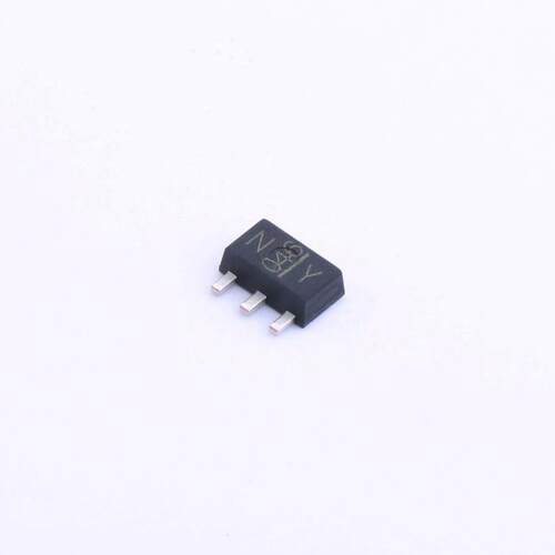 原装正品2SA1213-Y(TE12R,ZC全新2SA1213-Y(TE12R,ZC