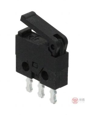 原装TS0101F020P全新SWITCH SNAP ACTION SPDT 300