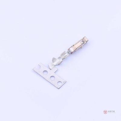 原装76347-DGC302LF全新76347-DGC302LF正品