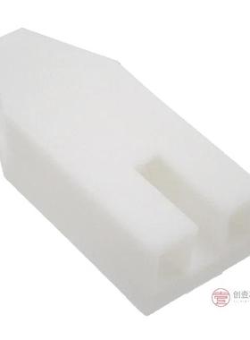 原装360052-1全新CONN NON-GENDERED HSG 3POS NAT正品