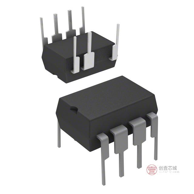 原装ICE3AR2280CJZXKLA1全新IC OFFLINE SWITCH FL