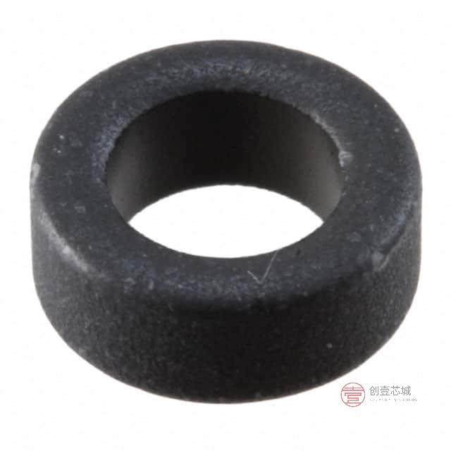 原装B64290P0037X087全新FERRITE CORE TOROID 560