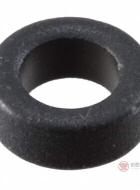原装B64290P0037X087全新FERRITE CORE TOROID 560