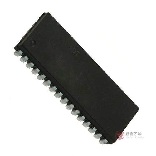 原装71V124SA12TYG全新IC SRAM 1MBIT PARALLEL 32SOJ正品