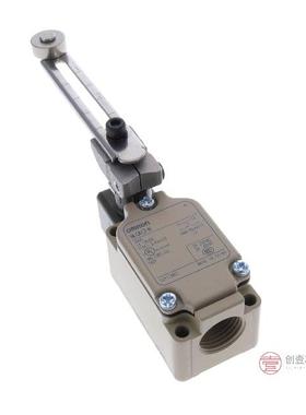 原装WLCA12-N全新SWITCH SNAP ACTION SPDT 10A 125V正品