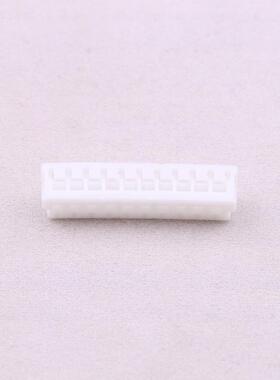 原装A2007H-10P全新2mm 1x10P正品