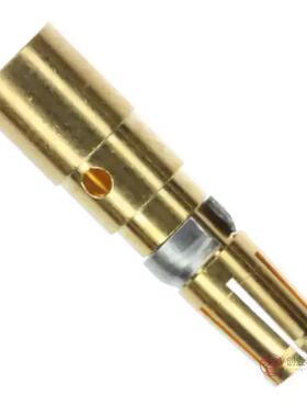 原装211161-1全新CONN D-SUB SOCKET 8AWG CRIMP正品