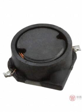 原装SRR7032-4R7M全新FIXED IND 4.7UH 2A 42 MOHM