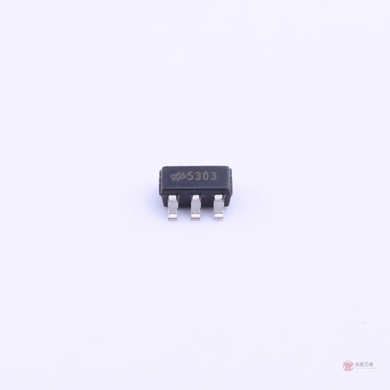 原装HT7530-3全新Vin=30V Vout=3V 100mA正品