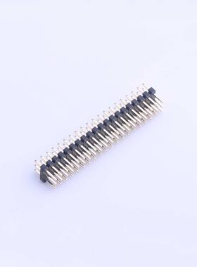 原装2271018-1全新2mm 3x20P正品