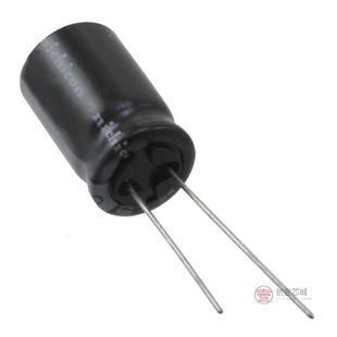 470UF ALUM 20% 63V 原装 RADIAL正品 UVZ1J471MHD全新CAP