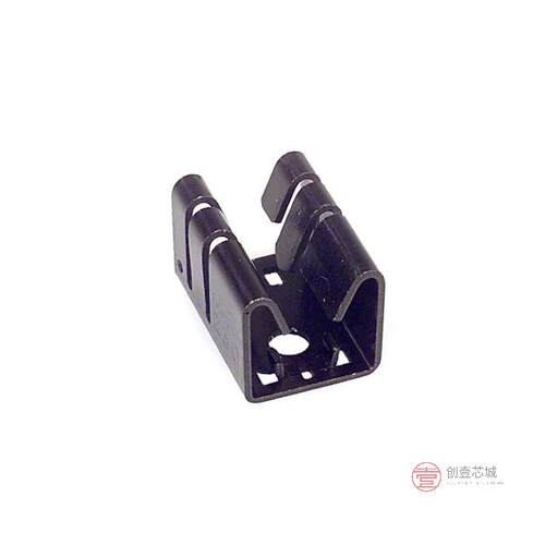 原装正品230-75AB全新HEATSINK TO-220 VERT/HORZ BLK