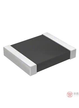 原装正品RL1210JR-070R1L全新RES 0.1 OHM 5% 1/2W 1210