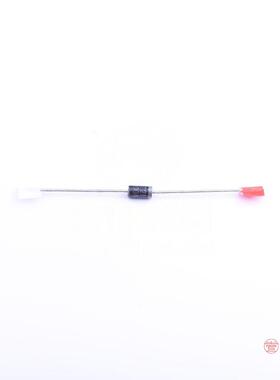 原装正品P6KE400A全新TVS DO15 Ppp=600W VC=548V Ip