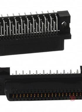 原装FX2-40S-1.27DS(71)全新CONN BTB RCPT 40POS