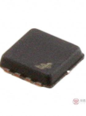 原装FDMC8015L全新MOSFET N-CH 40V 7A/18A 8MLP正品