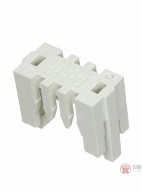 原装DF1-3A1.33全新IDC PROTECTOR 3POS 24AWG正品