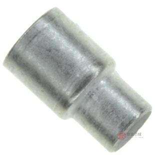 SILVER正品 332057 FERRULE 0全新CONN 原装