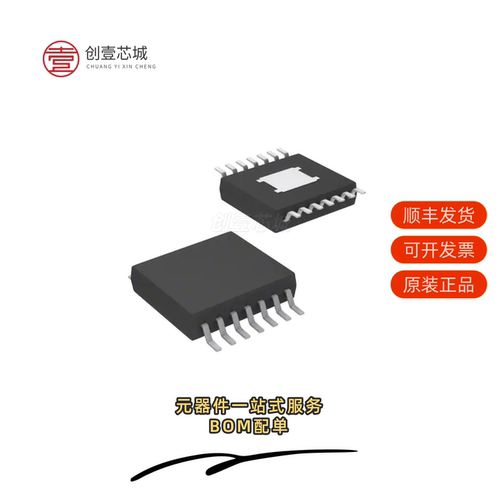全新正品LM2853MHX-3.3/NOPB|LM2854MH-1000/NOPB|LM2854MH-1000