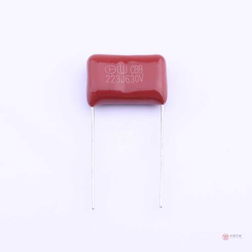 原装正品CFF2J223JG1I170B7CW1全新22nF 5% 630V