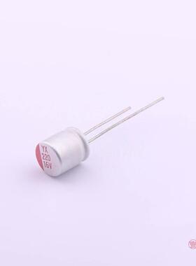 原装正品SPT1CM221F09OR全新220uF 20% 16V