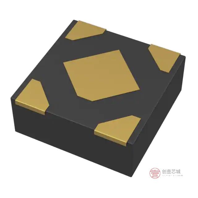 原装TCR3RM10A,LF全新IC REG LINEAR 1V 300MA 4DFNC正品