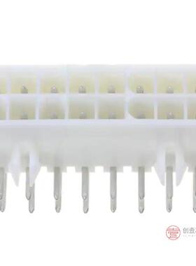 原装1-770974-0全新CONN HEADER R/A 16POS 4.14MM正品