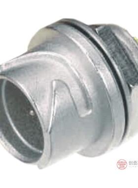 原装正品LF10WBR-4S全新CONN RCPT FMALE 4P GOLD SL