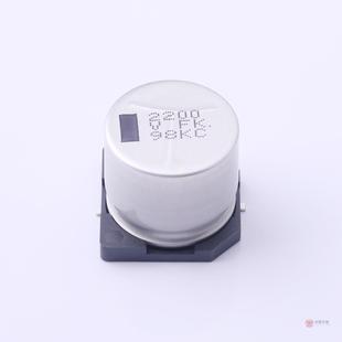 35V正品 20% EEEFK1V222SM全新2200uF 原装