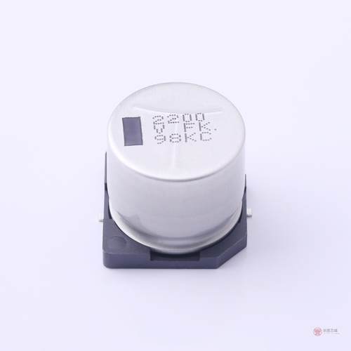原装EEEFK1V222SM全新2200uF 20% 35V正品
