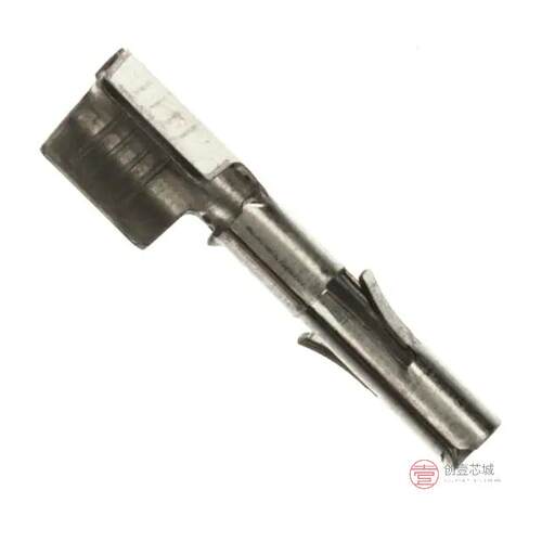 原装正品640310-3全新CONN SOCKET 10-12AWG CRIMP TIN