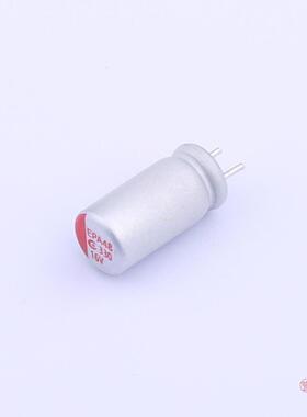 原装160AREP331M05A0PFBP26全新330uF 20% 16V正品