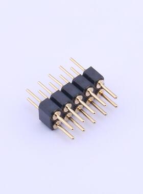 原装正品X5521WV-2X05-C46D46-1220