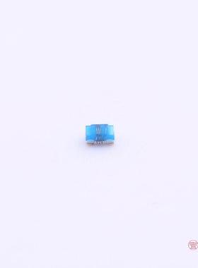 原装FHW0603UC012JST全新高频电感 130m 12nH 5% 7