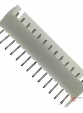 原装S13B-XH-A(LF)(SN)全新CONN HEADER R/A 13POS