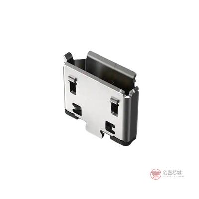 原装正品USB3160-30-0070-1-C全新 B SKT, VERTICAL,