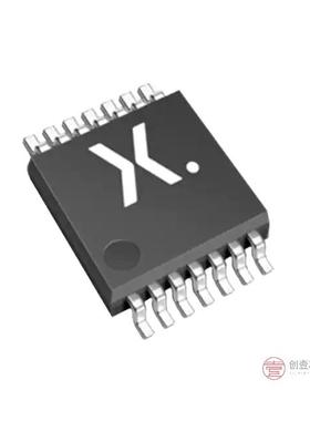 原装74ABT32PW,118全新IC OR 4CH 2-INP 14TSSOP正品