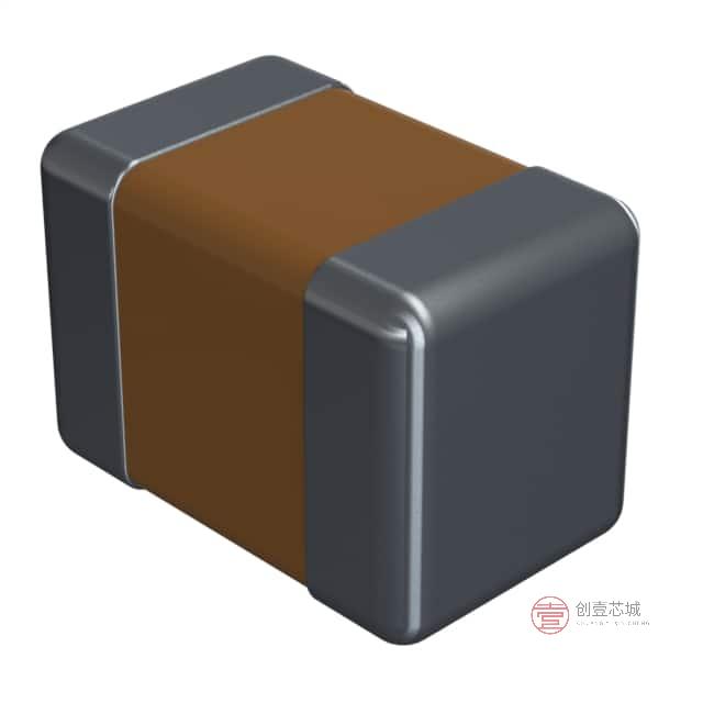 原装08055C474K4T2A全新CAP CER 0.47UF 50V X7R 0805正品