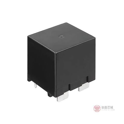 原装正品HE1AN-P-DC12V-Y5全新RELAY GEN PURPOSE SP