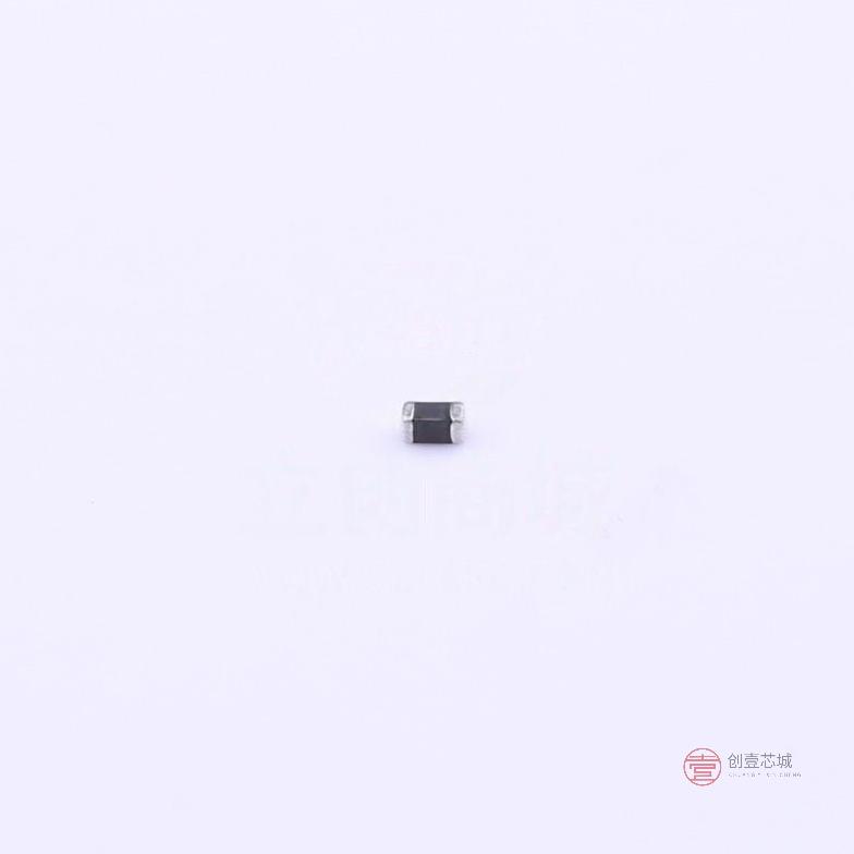 原装ERTJ0ER104F全新100k 电阻精度:1% 4250K正品