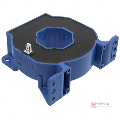 原装LF 1005-S全新SENSOR CURRENT HALL 1000A AC/DC正品