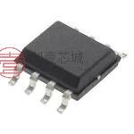 原装LNK4013D-TL全新IC OFFLINE SWITCH FLYBACK 8SO正品