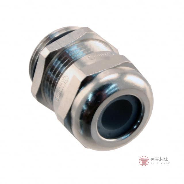 原装19000005080全新CBL CLAMP M20 5-9MM BRASS IP68正品