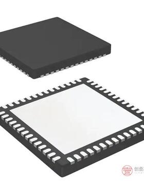 原装正品PI3HDX412BDZBEX全新IC INTERFACE SPECIALI